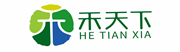 江西禾天下農(nóng)業(yè)科技有限公司