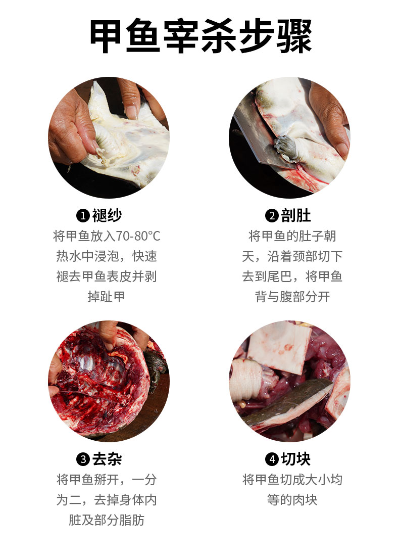 和萬安|生態(tài)農業(yè)|有機食品|綠色食品|稻田共養(yǎng)