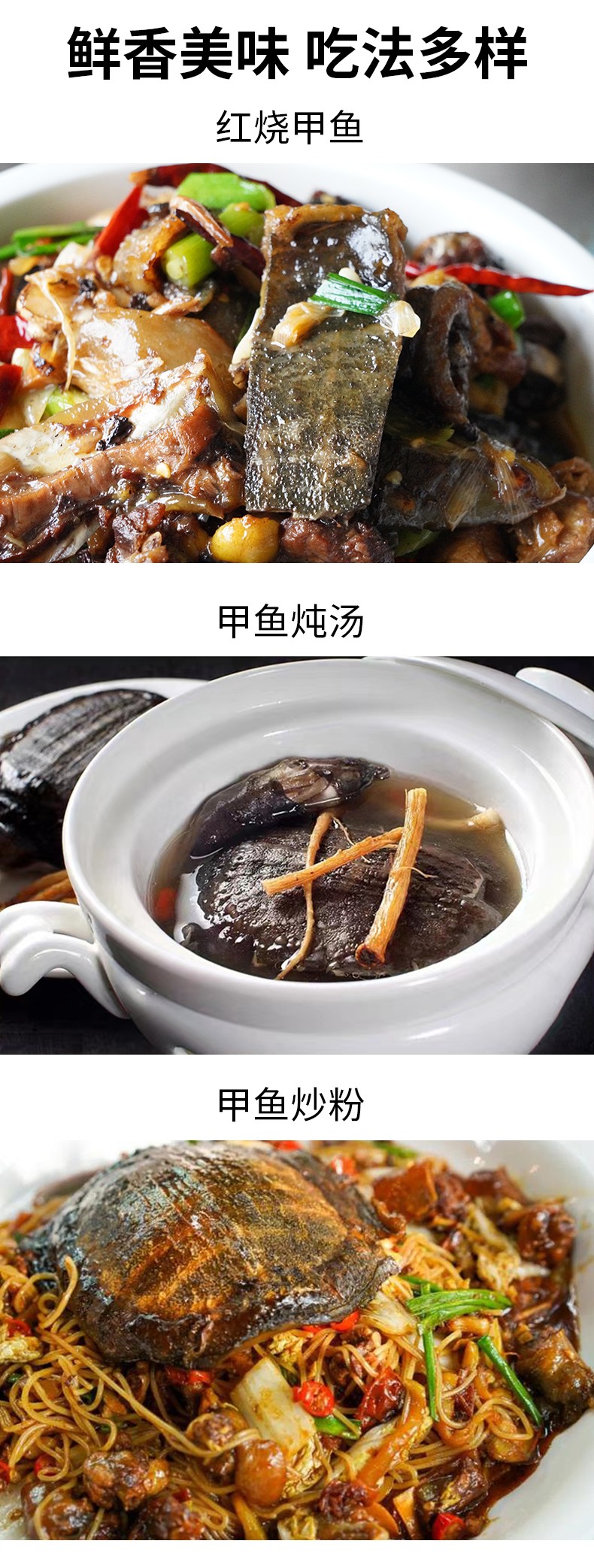 和萬安|生態(tài)農業(yè)|有機食品|綠色食品|稻田共養(yǎng)