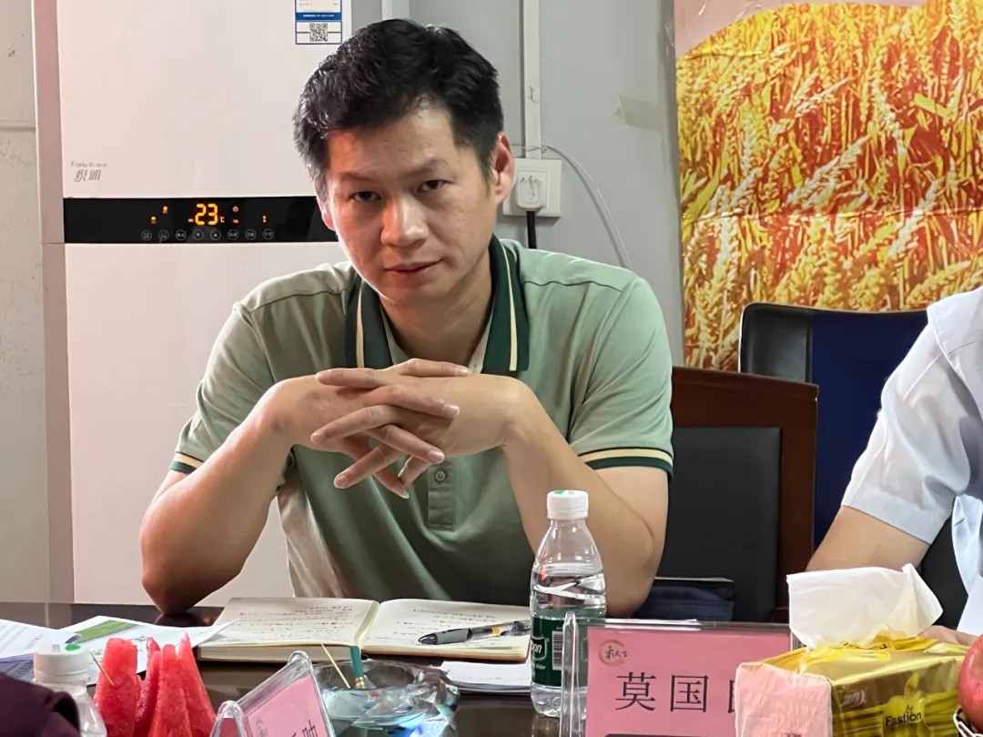 和萬安|生態農業|有機食品|綠色食品|稻田共養