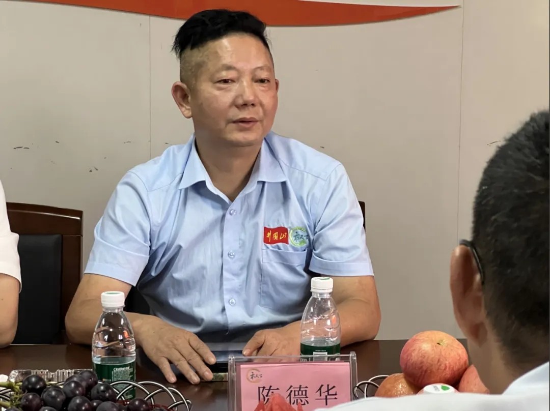和萬安|生態農業|有機食品|綠色食品|稻田共養